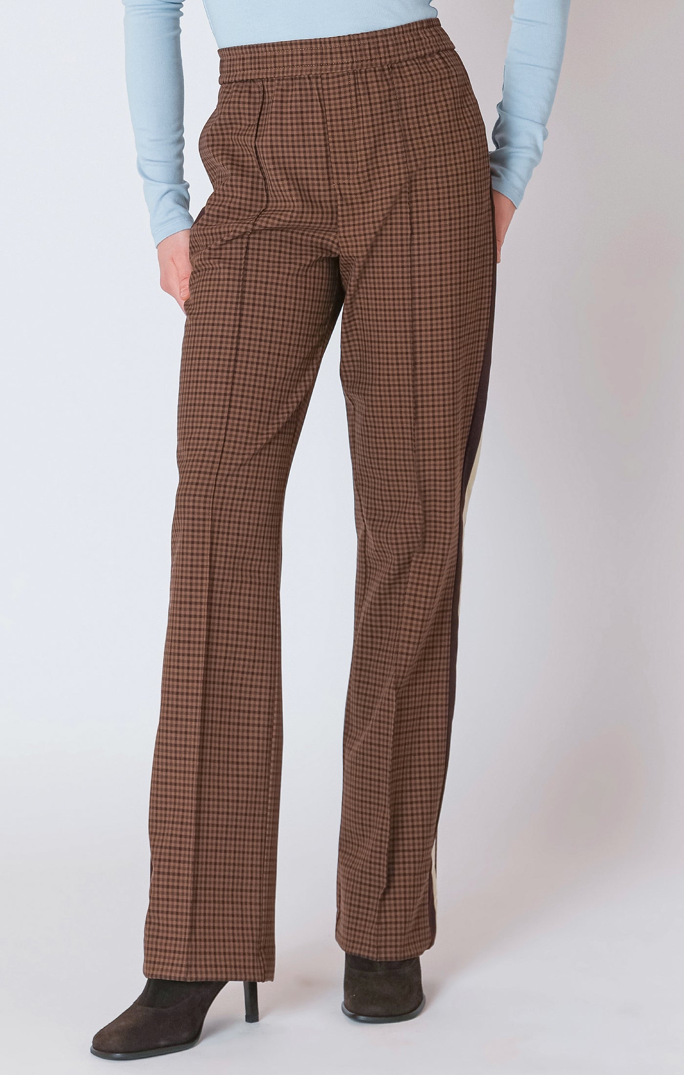 Sideline Slacks