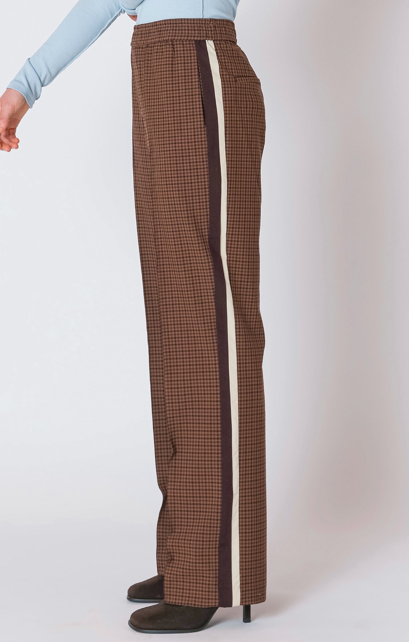 Sideline Slacks