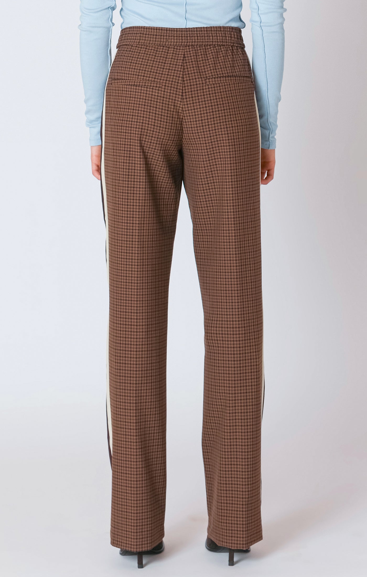 Sideline Slacks