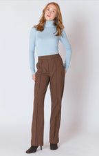 Sideline Slacks