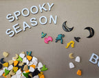 Make & Take Spooky Season Jewelry Craft