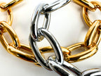 Macy Structured Cuff