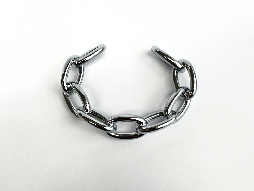 Macy Structured Cuff