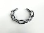Macy Structured Cuff