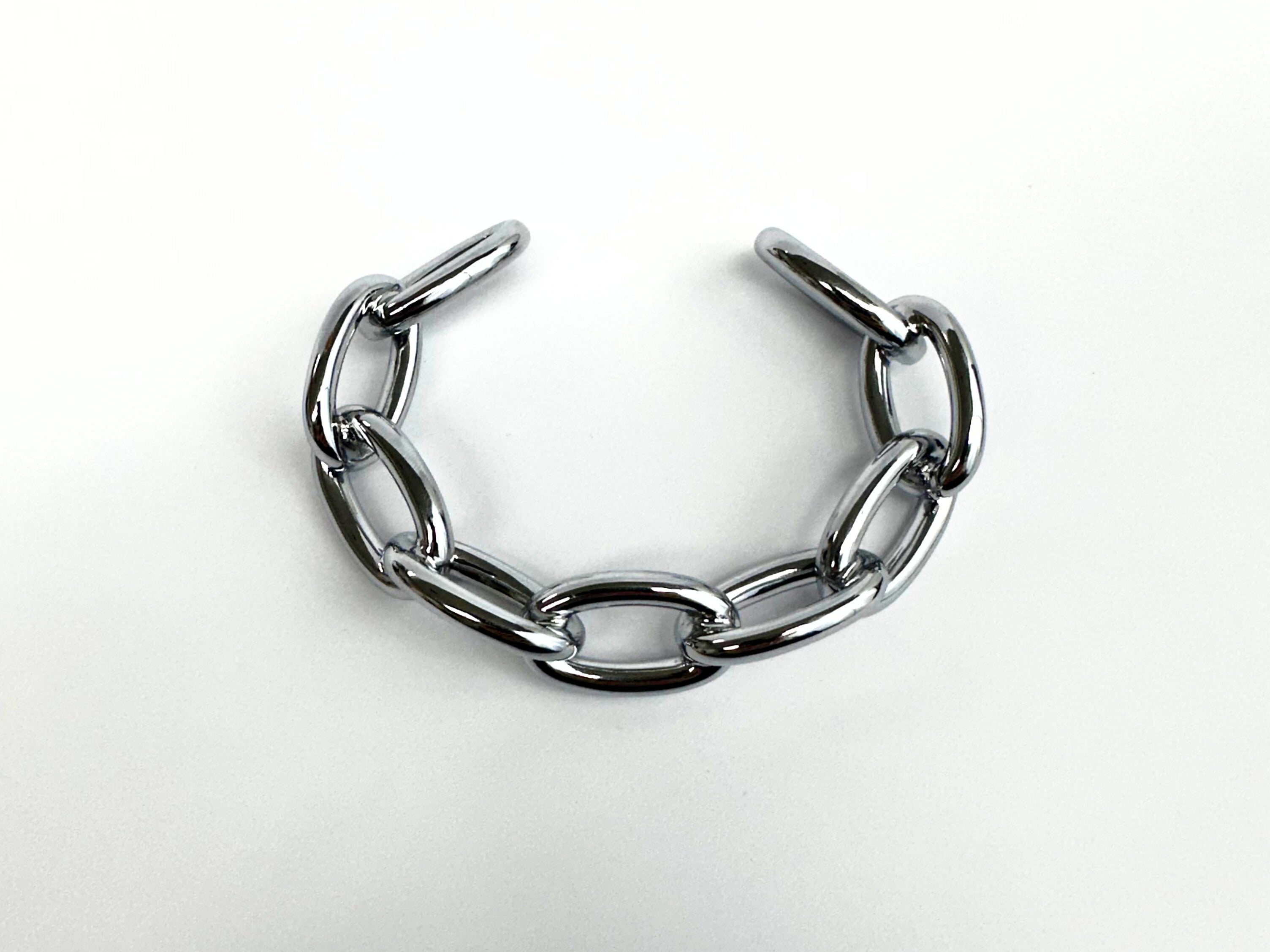 Macy Structured Cuff