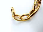 Macy Structured Cuff
