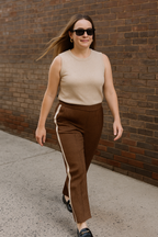 Sideline Slacks